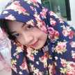 Huneey Adintha