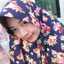 Huneey Adintha