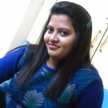 Aparna Mandal