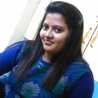 Aparna Mandal