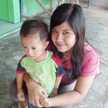 Dewi's_Kitchen