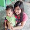 Dewi's_Kitchen