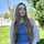 Raylynnpratt Raylynnpratt