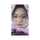 Adelina Muliawati Adelina Muliawati