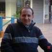 Jose Garcia