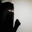  Om Qusay Mayar