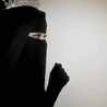  Om Qusay Mayar