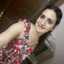 Luisina Barthelemy
