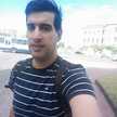 seba_n13