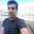 seba_n13