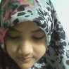 gabby andina 