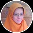 Rizqa Amalia