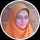 Rizqa Amalia Rizqa Amalia