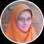 Rizqa Amalia