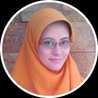 Rizqa Amalia