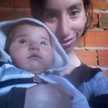 Yesy Gutierrez
