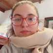 Laurii S