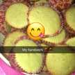 Asma'u Sani bk
