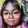 Aurel Aprilia santoso