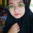 Umma Elqi