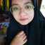 Umma Elqi