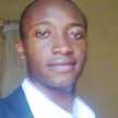 Samuel O Atama