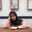 Salsabilla Rahimah Nugraeny