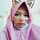 Fathinah Rasyidah Fathinah Rasyidah