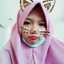 Fathinah Rasyidah