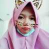 Fathinah Rasyidah