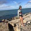 agustina