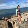 agustina