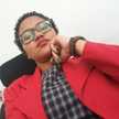 Dianah Kioko