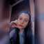 Romi Martins