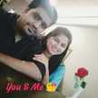 Neeta Gavande