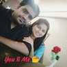 Neeta Gavande