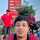 Shohy F. Al Ghozaly ( @shohyghozaly ) Shohy F. Al Ghozaly ( @shohyghozaly )