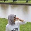 Ibu Muda