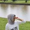 Ibu Muda