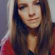 SofiaLefkada