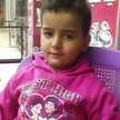 أبو احمد