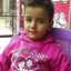 أبو احمد
