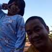 Somchai Kaewhan