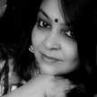 Sheetal Bhalerao