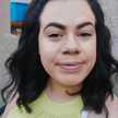 Carlienheineman18