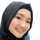 hafiza kiftia hafiza kiftia