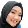 hafiza kiftia hafiza kiftia