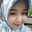 Anna Rizky