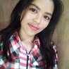 Jovanka