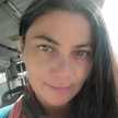 Patricia Gonzalez Garcia